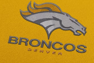 do perfect  embroidery digitizing for your business