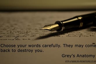 do research writing for you