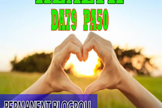 give link da79x10 site health blogroll permanent