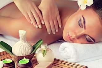 publish guest post on  health and wellness blog