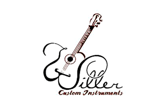 create different entertainment logo design
