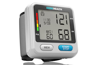 mockup your medical product