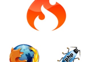 fix wp error, install and handle any wordpress issue