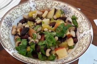 be your dietitian or nutritionist