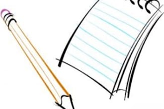 give You 300,000 PLR Articles And 826 Plr Mrr Ebooks