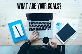 be your business partner in india