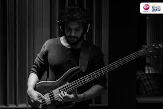 gig