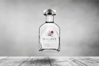 design liquor label design, whiskey, tequila, wine, beer, gin