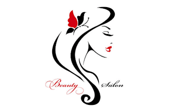 do a classy fashion and feminine logo with express delivery