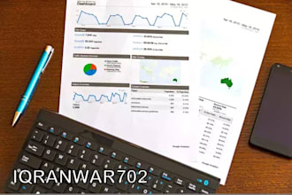 setup klaviyo for your online store