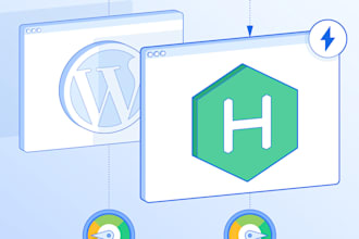 clone any live website into static HTML