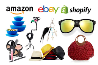 photoshop editing for amazon product photo