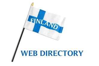 do 15 high authority finland web directory submission