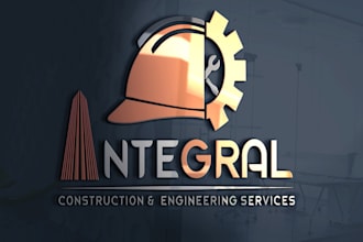make brilliant 3d designs to suit your need