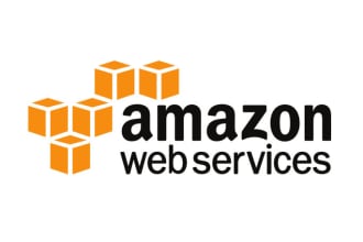 help with any AWS server issues