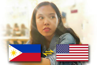 translate english to filipino or filipino to english