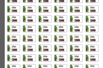 develop scripts in adobe illustrator