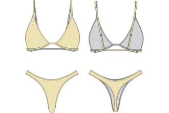 design your underwear line