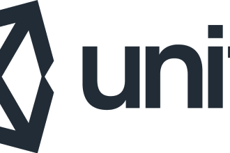write or debug your unity3d c sharp scripts for you