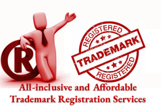 file your trademark in the UK, can, australia and nz