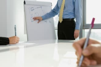 help you edit or make your business presentation