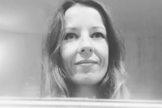 record a pro voiceover in polish