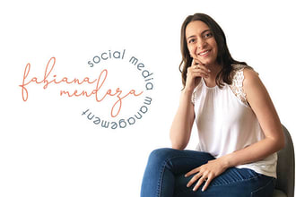 be your community manager