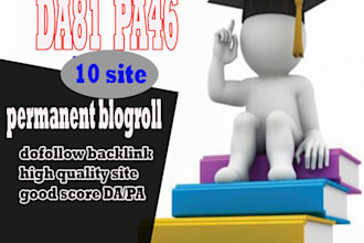 give link da81x10 site education blogroll permanent