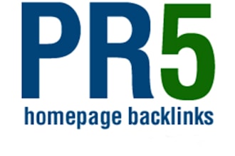 review your Website on my PR 5 Blog with a 200 Word Unique Article