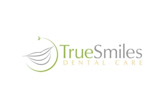 make specially dentist logo for your business only 22 hours