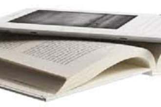 convert file to Kindle book