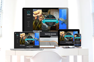 fix, customize, or build your genesis framework wordpress site
