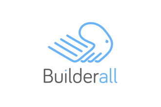 design pro websites and funnels in builderall