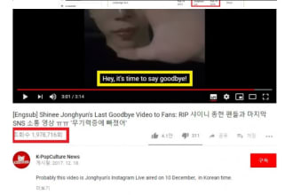 translate youtube videos to english, korean, japanese, etc,
