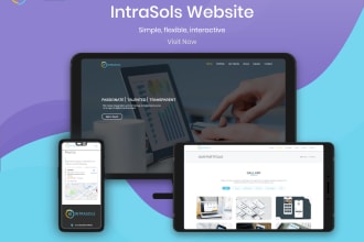 convert figma design into webflow website
