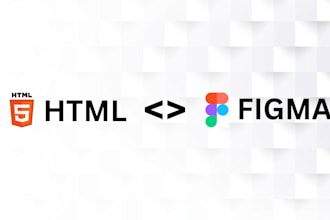 convert your ai generated prototype into pro figma frames with a design system