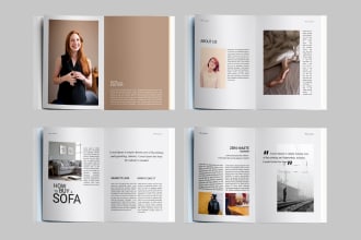 design ebook, ebook cover, formatting, layout and pdf design, kindle