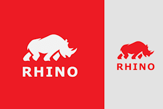 design a stunning logo for you