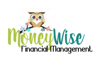 design eye catchy accounting and financial logo for your company