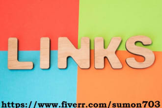 create 50 usa,uk high da pa english site angela paul backlinks