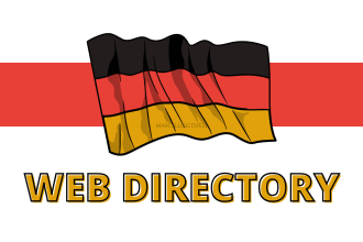 get high da german directory links for better local SEO