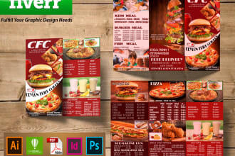 do any graphic design
