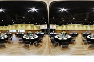 do 360 virtual staging, equirectangular, 360 walk through