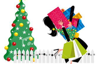 give you my list of the coolest Christmas gifts ever all under 100 dollars