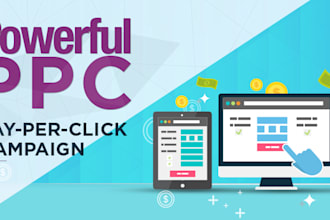setup optimize and manage your google adwords ppc campaigns