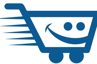 do dropshipping walmart to ebay listing via dsm tool