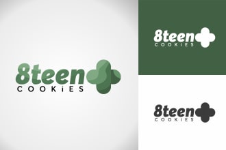 design any kind of graphics for you