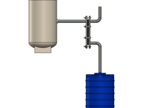 do 3d cad design, product design, 3d cad modeling, renderings