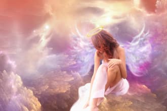do an accurate psychic reading for you and your future