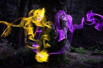 cast a come back to me spell to reunite with an ex